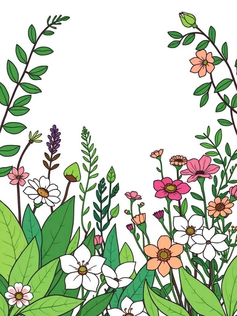 Capa do produto Jardim Botânico