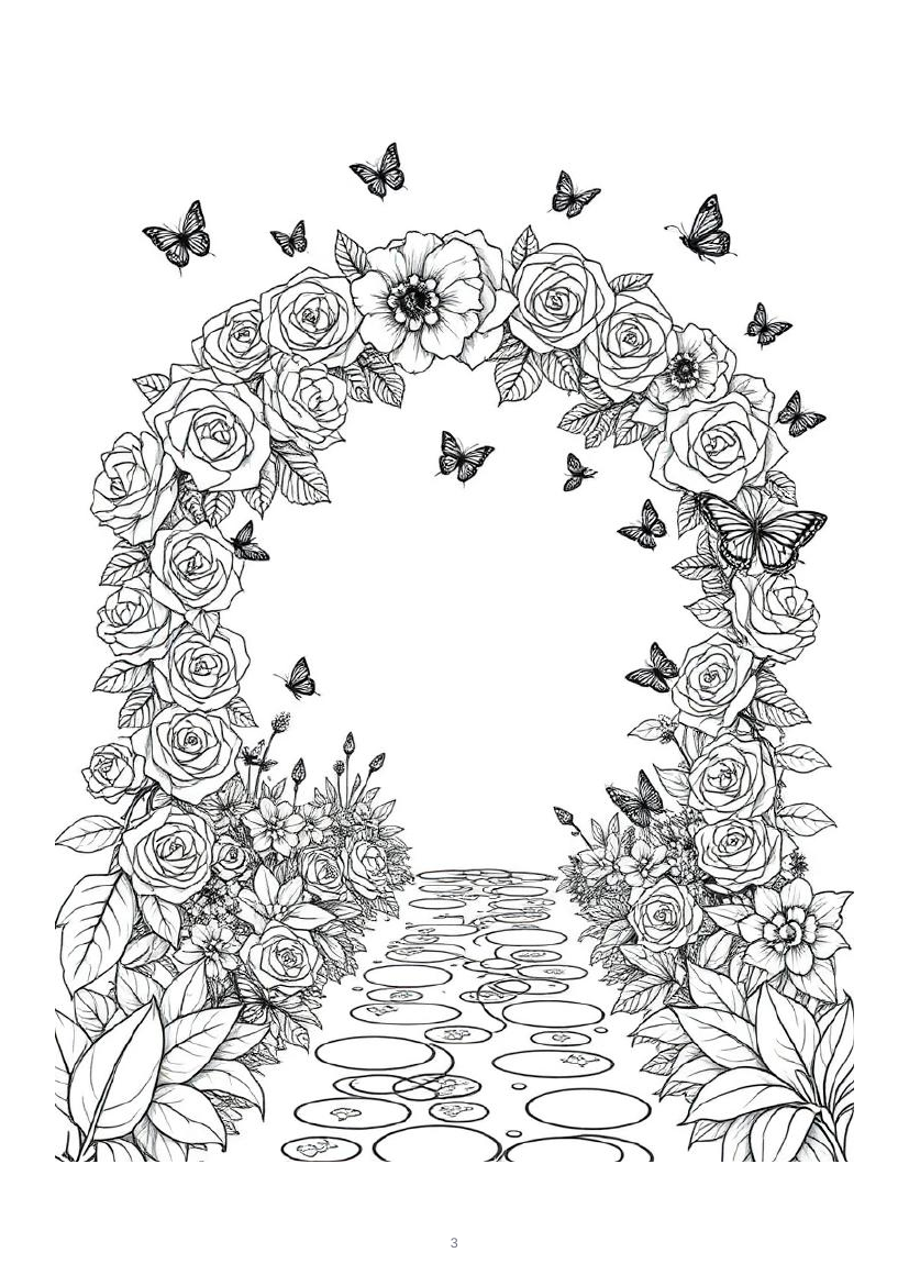 Prévia de Jardim Botânico